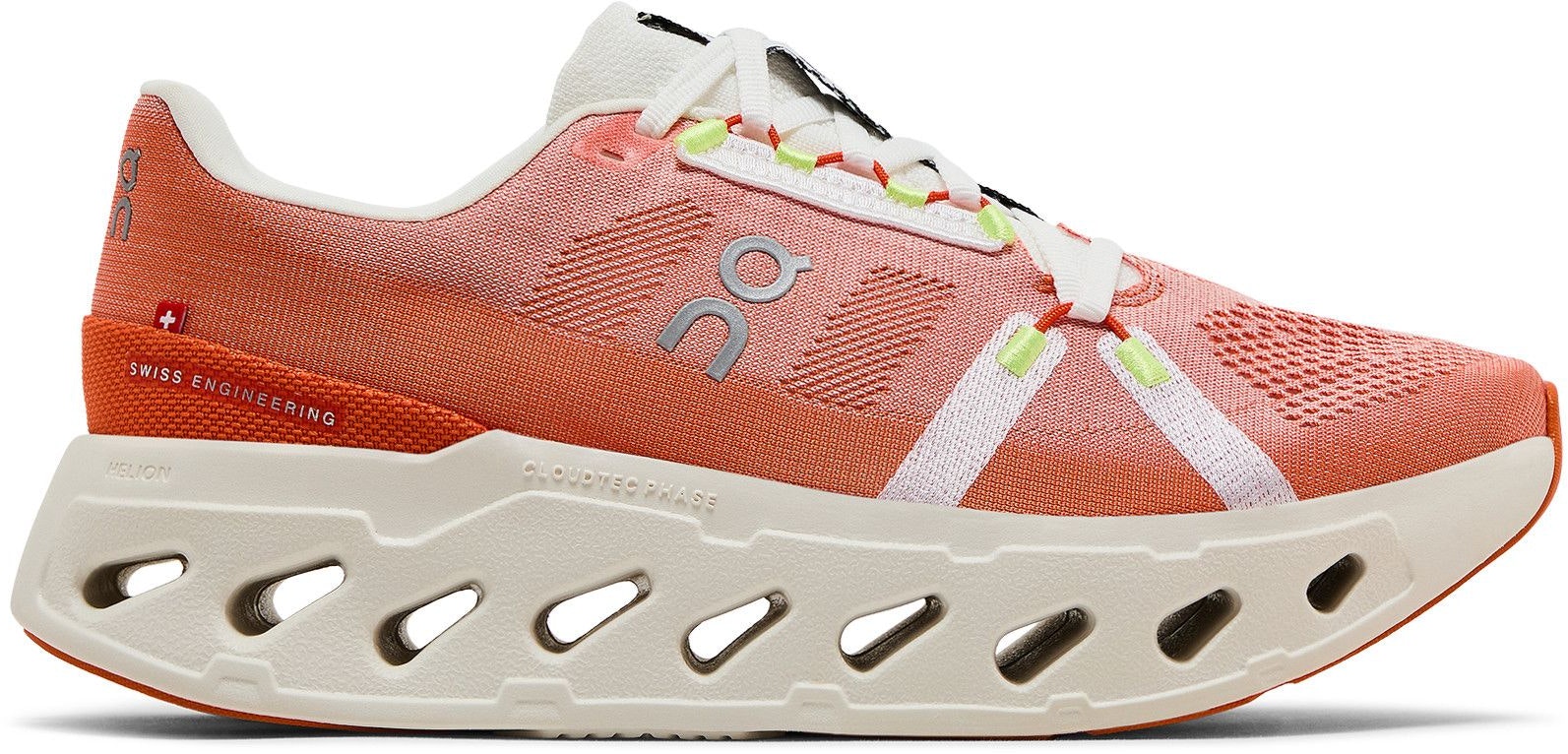 women-on-cloud-eclipse-trendy-comfort-breathable-versatile-3-md-30090914