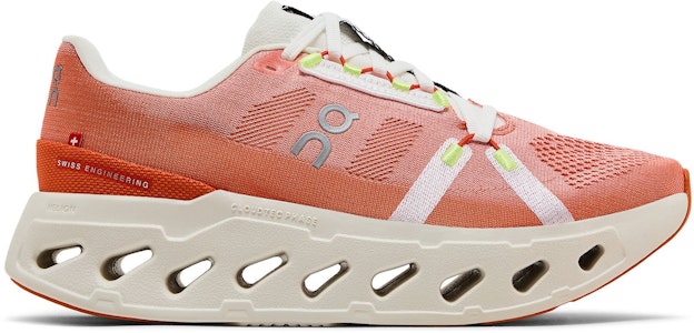 On CloudEclipse 'Nyaman Serbaguna Trendi Bernapas' 3MD30090914 Buy On CloudEclipse 'Nyaman Serbaguna Trendi Bernapas' 3MD30090914