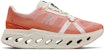 On CloudEclipse 'Trendy Comfort Breathable Versatile' Kasut Selesa Bernafas 3MD30090914