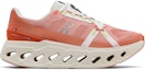 Buy On CloudEclipse 'Trendy Comfort Breathable Versatile' Kasut Selesa Bernafas 3MD30090914