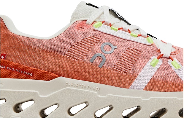On CloudEclipse 'Trendy Comfort Breathable Versatile' 3MD30090914 Order On CloudEclipse 'Trendy Comfort Breathable Versatile' 3MD30090914