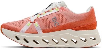 On CloudEclipse 'Nyaman Serbaguna Trendi Bernapas' 3MD30090914 Lookbook On CloudEclipse 'Nyaman Serbaguna Trendi Bernapas' 3MD30090914