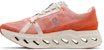 On CloudEclipse 'Trendy Comfort Breathable Versatile' Kasut Selesa Bernafas 3MD30090914