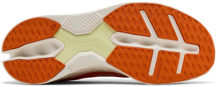 On CloudEclipse 'Nyaman Serbaguna Trendi Bernapas' 3MD30090914 Shop On CloudEclipse 'Nyaman Serbaguna Trendi Bernapas' 3MD30090914