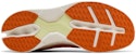 On CloudEclipse 'Trendy Comfort Breathable Versatile' Kasut Selesa Bernafas 3MD30090914