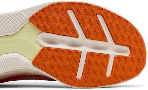 On CloudEclipse 'Nyaman Serbaguna Trendi Bernapas' 3MD30090914 Purchase On CloudEclipse 'Nyaman Serbaguna Trendi Bernapas' 3MD30090914