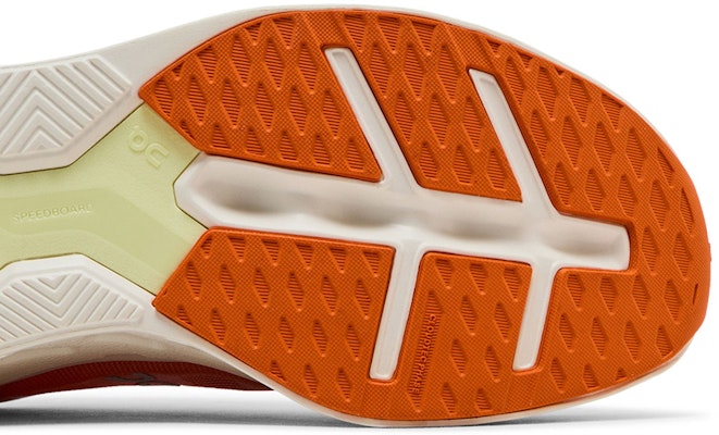 On CloudEclipse 'Trendy Comfort Breathable Versatile' 3MD30090914 Purchase On CloudEclipse 'Trendy Comfort Breathable Versatile' 3MD30090914
