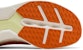 On CloudEclipse 'Trendy Comfort Breathable Versatile' Kasut Selesa Bernafas 3MD30090914