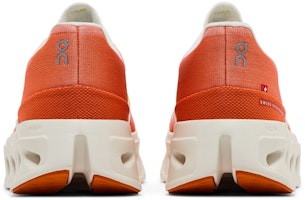 On CloudEclipse 'Nyaman Serbaguna Trendi Bernapas' 3MD30090914 Details for On CloudEclipse 'Nyaman Serbaguna Trendi Bernapas' 3MD30090914