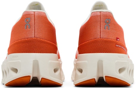 On CloudEclipse 'Nyaman Serbaguna Trendi Bernapas' 3MD30090914 Details for On CloudEclipse 'Nyaman Serbaguna Trendi Bernapas' 3MD30090914