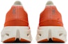 Details for On CloudEclipse 'Trendy Comfort Breathable Versatile' Kasut Selesa Bernafas 3MD30090914