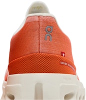 On CloudEclipse 'Nyaman Serbaguna Trendi Bernapas' 3MD30090914 Sizing On CloudEclipse 'Nyaman Serbaguna Trendi Bernapas' 3MD30090914