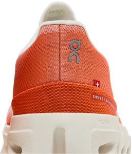 On CloudEclipse 'Nyaman Serbaguna Trendi Bernapas' 3MD30090914 Sizing On CloudEclipse 'Nyaman Serbaguna Trendi Bernapas' 3MD30090914