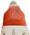 On CloudEclipse 'Trendy Comfort Breathable Versatile' Kasut Selesa Bernafas 3MD30090914