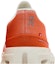Sizing On CloudEclipse 'Trendy Comfort Breathable Versatile' Kasut Selesa Bernafas 3MD30090914