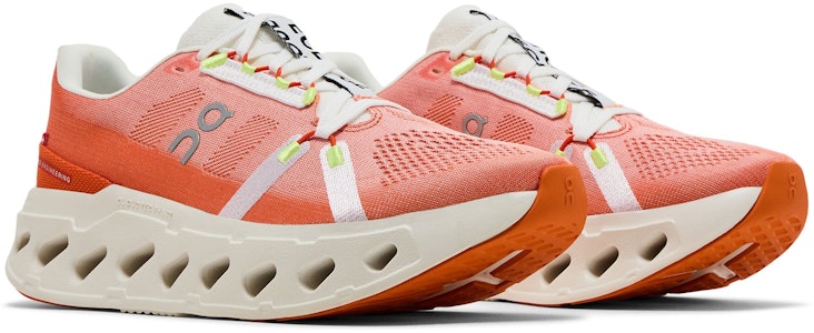 On CloudEclipse 'Nyaman Serbaguna Trendi Bernapas' 3MD30090914 Cheap On CloudEclipse 'Nyaman Serbaguna Trendi Bernapas' 3MD30090914