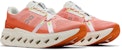 On CloudEclipse 'Trendy Comfort Breathable Versatile' Kasut Selesa Bernafas 3MD30090914