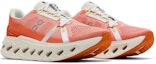 Cheap On CloudEclipse 'Trendy Comfort Breathable Versatile' Kasut Selesa Bernafas 3MD30090914
