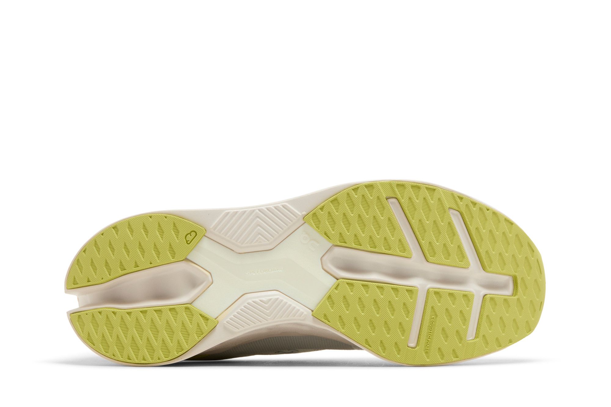 Shop On Cloudeclipse 'White Sand' 3MD30090248