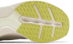 Purchase On Cloudeclipse 'White Sand' 3MD30090248