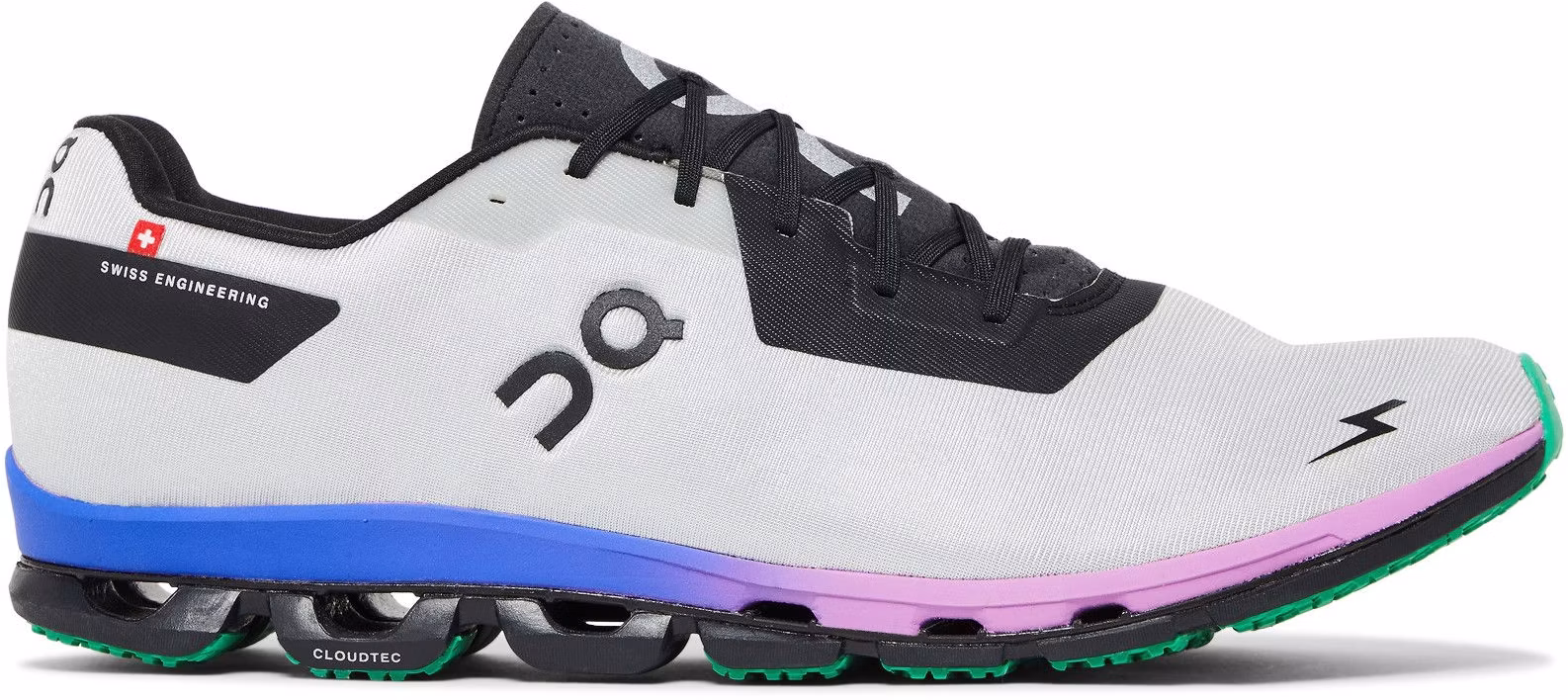 on-cloudflash-sensa-lunar-amethyst-3-md-11691187