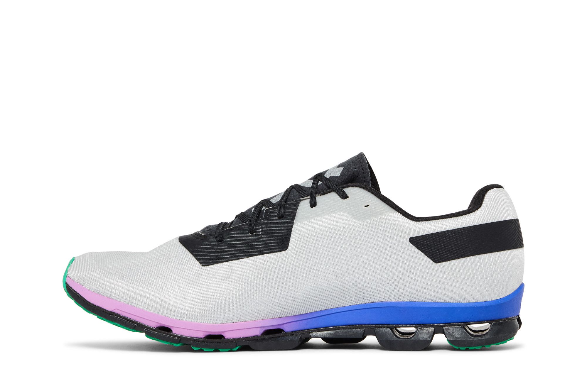 Shop On Cloudflash Sensa 'Lunar Amethyst' 3MD11691187