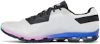 Shop On Cloudflash Sensa 'Lunar Amethyst' 3MD11691187