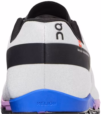 On Cloudflash Sensa 'Lunar Amethyst' 3MD11691187 Sizing On Cloudflash Sensa 'Lunar Amethyst' 3MD11691187