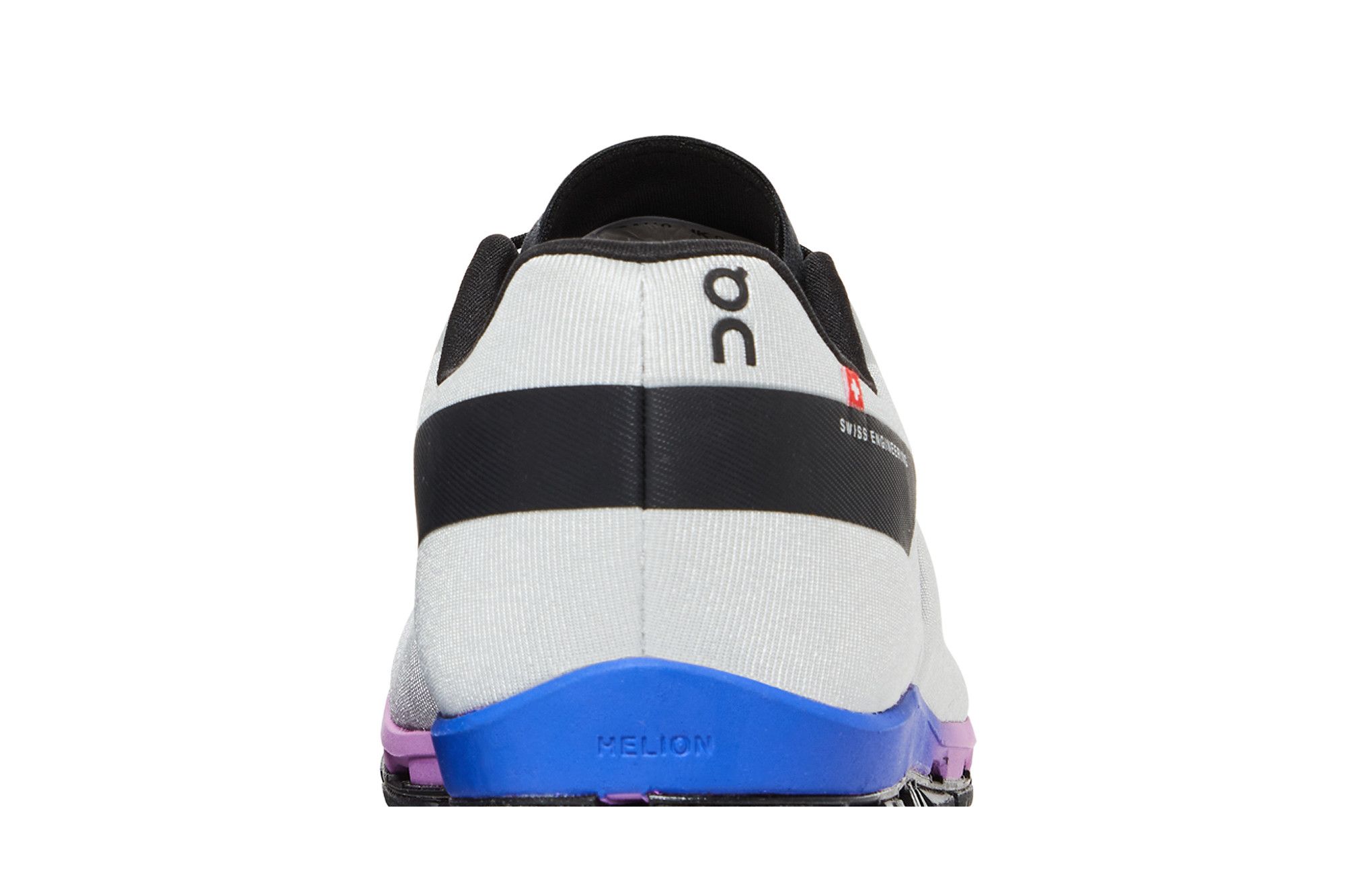 Cheap On Cloudflash Sensa 'Lunar Amethyst' 3MD11691187