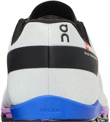 On Cloudflash Sensa 'Lunar Amethyst' 3MD11691187 Cheap On Cloudflash Sensa 'Lunar Amethyst' 3MD11691187