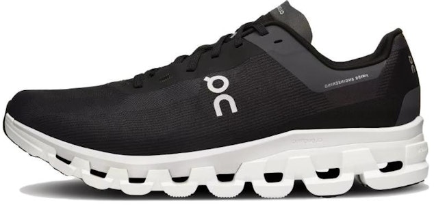 On Cloudflow 4 '黑白' 3MD30100299 Buy On Cloudflow 4 '黑白' 3MD30100299