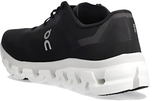 On Cloudflow 4 'Hitam Putih' 3MD30100299 Shop On Cloudflow 4 'Hitam Putih' 3MD30100299