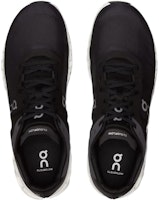 On Cloudflow 4 'Hitam Putih' 3MD30100299 Purchase On Cloudflow 4 'Hitam Putih' 3MD30100299