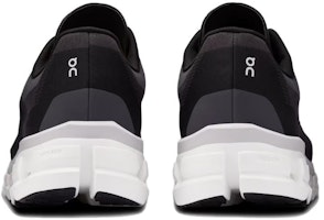 On Cloudflow 4 'Hitam Putih' 3MD30100299 Details for On Cloudflow 4 'Hitam Putih' 3MD30100299