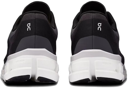 On Cloudflow 4 '黑白' 3MD30100299 Details for On Cloudflow 4 '黑白' 3MD30100299