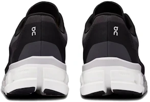 Sizing On Cloudflow 4 ''Noir Blanc'' 3MD30100299