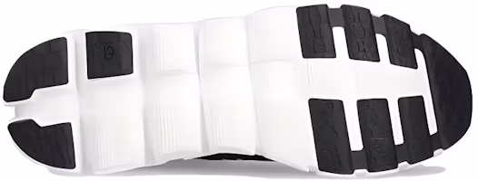 Cheap On Cloudflow 4 ''Noir Blanc'' 3MD30100299