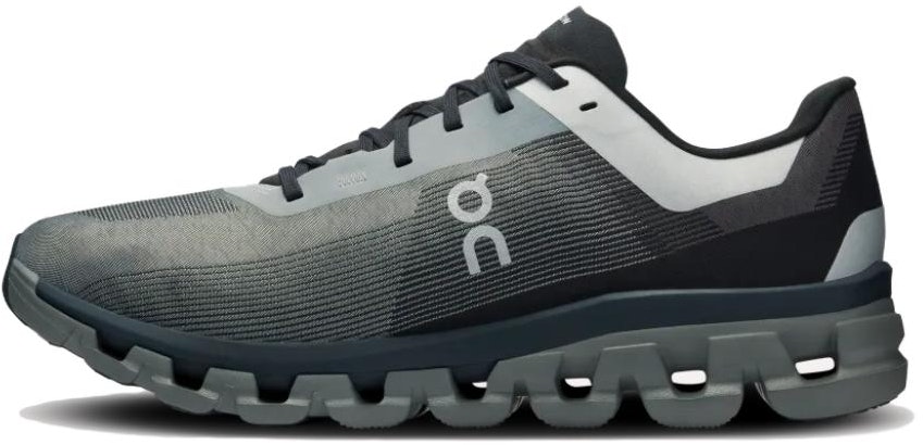 on-cloudflow-4-z5-pearl-black-3-md-30102325