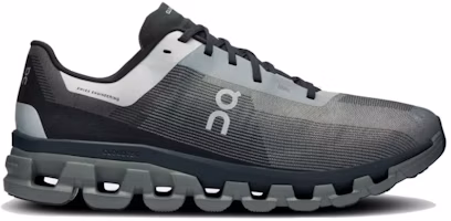 Order On Cloudflow 4 Z5 ''Noir Perle'' 3MD30102325