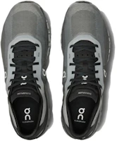 Shop On Cloudflow 4 Z5 ''Noir Perle'' 3MD30102325