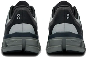 Purchase On Cloudflow 4 Z5 ''Noir Perle'' 3MD30102325