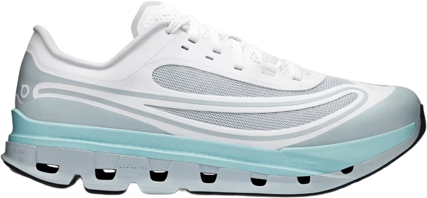 on-running-cloudflow-5-ad-ikon-hail-white-3-mf-30703532