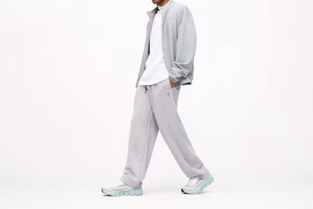 Order On Cloudflow 5 AD ''Blanc Neige'' 3MF30703532