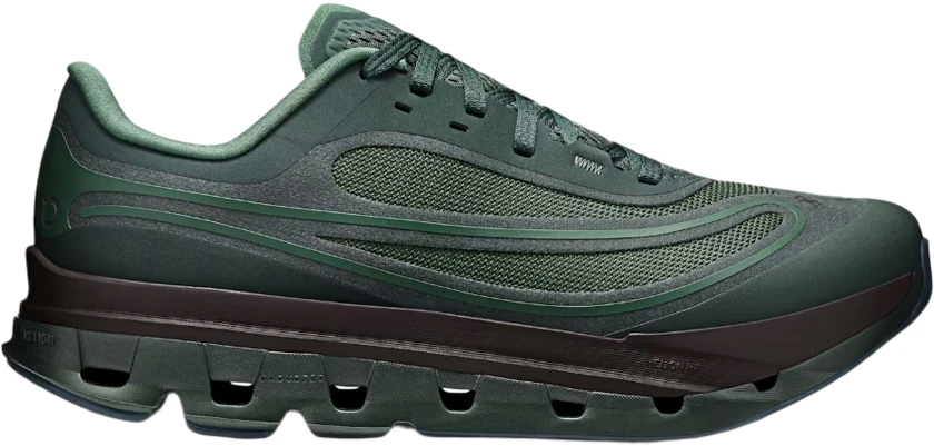 on-cloudflow-5-ad-obsidian-evergreen-3-mf-30704443