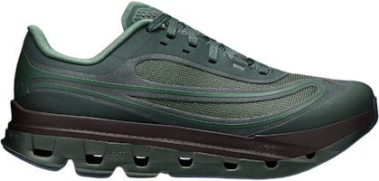 On Cloudflow 5 AD 'Obsidian Evergreen' 3MF30704443 On Cloudflow 5 AD 'Obsidian Evergreen' 3MF30704443