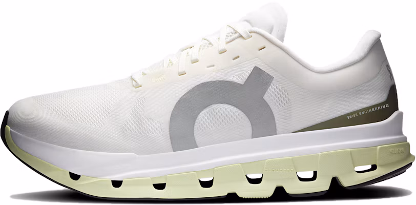 Baskets de Course On Cloudflow 5 Beige Confortables Sneakers Sport 3MF10114852 Buy Baskets de Course On Cloudflow 5 Beige Confortables Sneakers Sport 3MF10114852