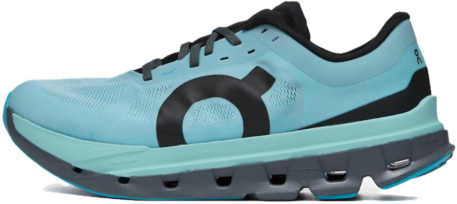 Chaussures de Course On Cloudflow 5 Bleu - Confort & Performance Polyvalente. 3MF10113306 Buy Chaussures de Course On Cloudflow 5 Bleu - Confort & Performance Polyvalente. 3MF10113306