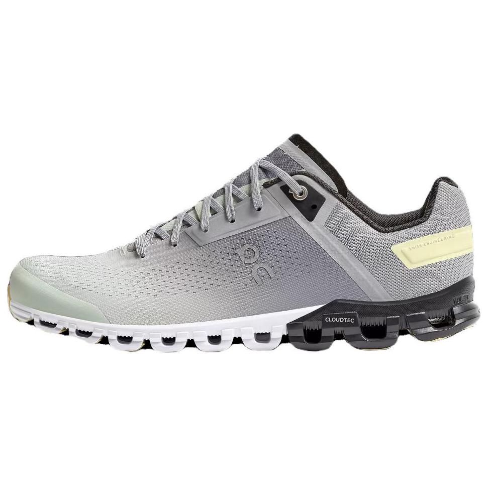 On Cloudflow 'Alloy Magnet' 35-99235