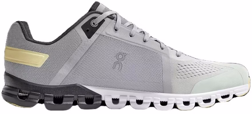 On Cloudflow 'Alloy Magnet' Sepatu Lari 35-99235 Order On Cloudflow 'Alloy Magnet' Sepatu Lari 35-99235
