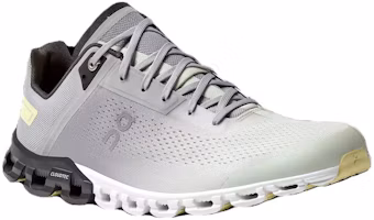 Lookbook On Cloudflow ''Alloy Magnet'' chaussures de course 35-99235